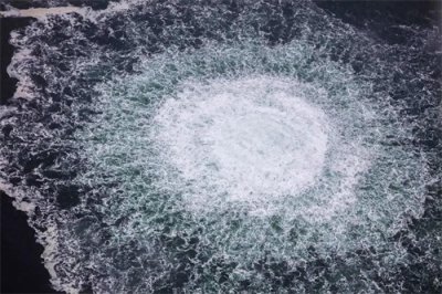 ​这三件匪夷所思的事情发生，表明美日政府已被利益蒙蔽了双眼