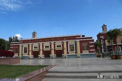 ​汽车行业的就业前景怎么样？薪资待遇如何？