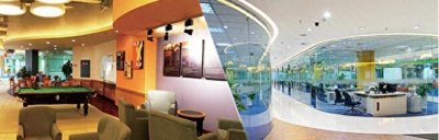 ​美联英语：9 年成就高端英语培训领头羊，服务各类人群及企业