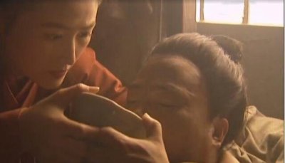 潘金莲毒死武大郎是哪成天，武大郎被毒死的日子是520