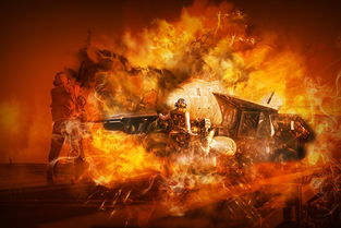 金国是现在的什么地方(我国历史上的辽国和金国)