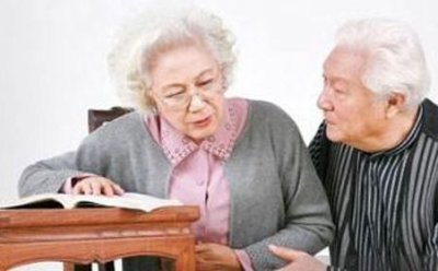 ​2020年，一老人发病前拨打120无人接听？法院判决：急救站赔15万