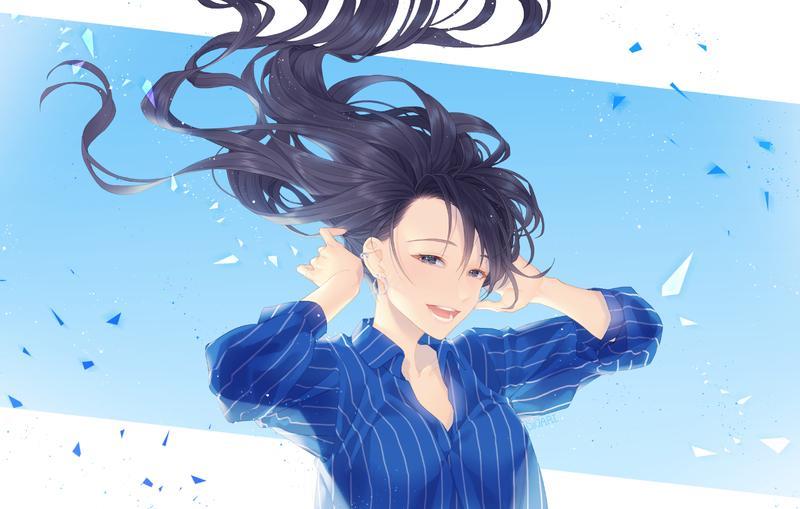 袁春望到底是不是皇子（袁春望其实是太后的儿子）