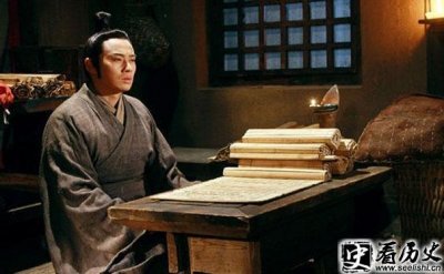 ​苏秦背剑是个什么典故 苏秦背剑是什么意思