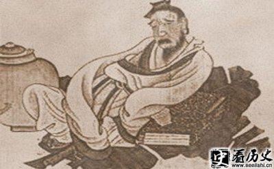 ​张岱作品有什么 张岱湖心亭看雪欣赏