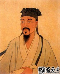 ​徐霞客的资料介绍 徐霞客故居在哪儿