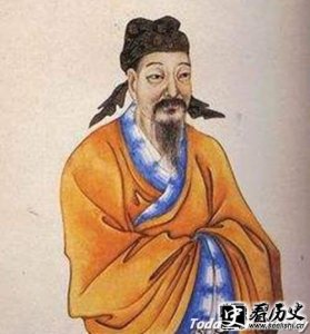 ​东汉八俊之首李膺简介 李膺后人