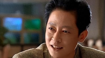 ​因为一次意外娶小10岁富婆的王志文，16年后才知，当初决定太正确