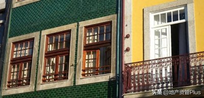 ​过去5年，每年正收益的16只基金！ 顶尖基金经理的「附加值」