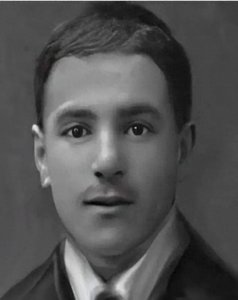 ​世纪百年悬案，开膛手杰克真凶真相大白！