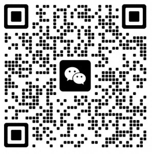 ​下月，长春将向港珠澳开行一趟火车！一张车票能游览多个知名景区→