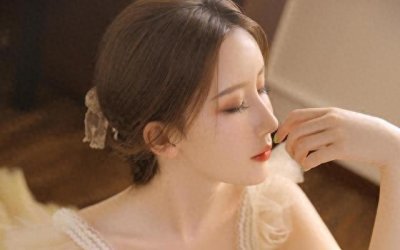 ​和喜欢的人聊天没有话题怎么办？教你几个高情商套路