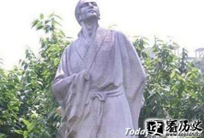 苏瑰与苏颋关系 苏颋的故事