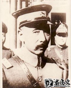 张作霖怎么死的 揭秘张作霖二十七师 张作霖儿女的结局怎么样