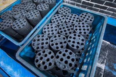 ​化工原料之母是什么，煤被人们誉为黑色的金子