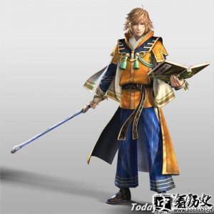 小早川隆景的实力 小早川隆景和丰臣秀吉关系