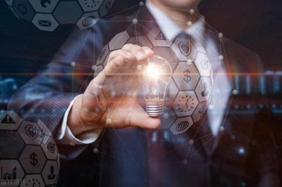 企业管理的九大要素