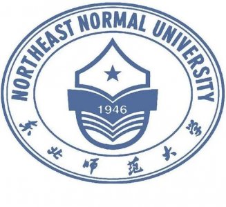 ​东北师范大学物理学院、化学学院、生命科学学院简介