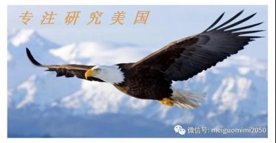 ​美国黑人的前世今生