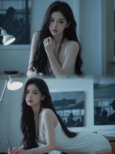 ​拒绝帮同桌作弊，她就改我志愿害我落榜后，我重回考场她踢我时