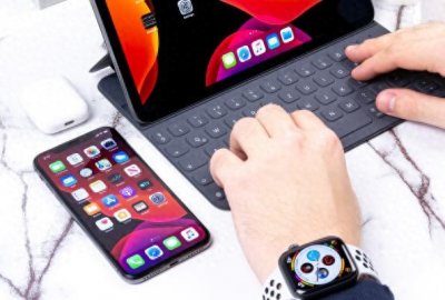 ​你真的会用iPhone备忘录吗？6个小技巧，让你的iPhone物有所值！