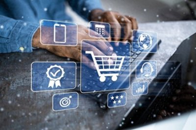 ​如何判断，拼多多商品，质量是否可靠