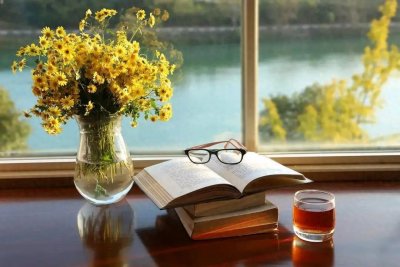 ​5个修改文章的具体方法