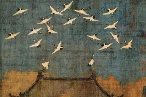 北宋大臣为何敢频频向皇帝施压?