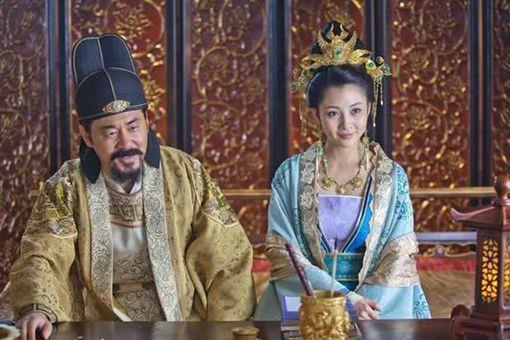 北宋大臣为何敢频频向皇帝施压?