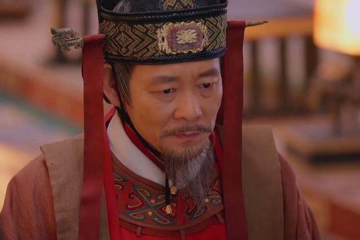 北宋大臣为何敢频频向皇帝施压?