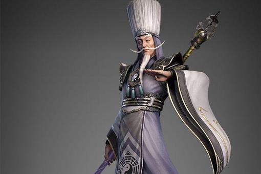 丁奉是怎么杀张辽的?丁奉最后的结局又是什么?