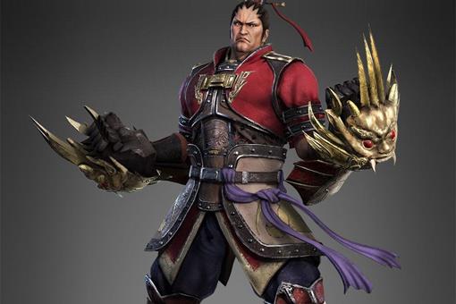 丁奉是怎么杀张辽的?丁奉最后的结局又是什么?