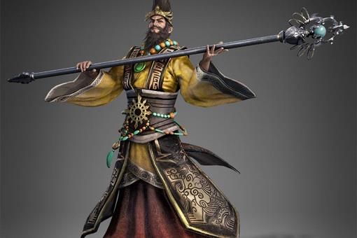 丁奉是怎么杀张辽的?丁奉最后的结局又是什么?