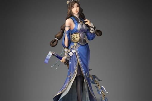 丁奉是怎么杀张辽的?丁奉最后的结局又是什么?