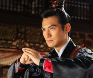 ​玄武门之变后，李世民派遣尉迟恭保护李渊的原因是？