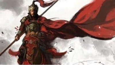 ​唐朝王玄策“一人灭一国”