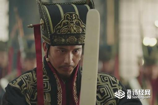 张郃败给了张飞 为什么诸葛亮还那么怕他