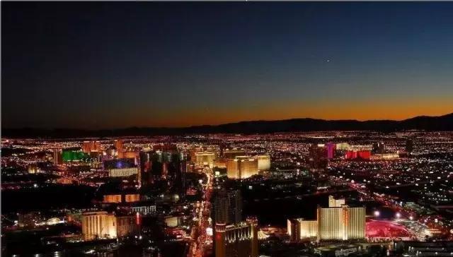 包头也有辉煌的历史！