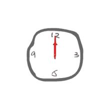 包头也有辉煌的历史！