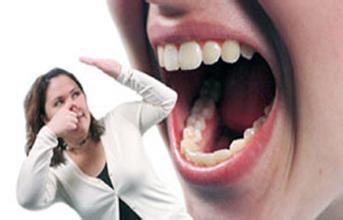 他居然有狐臭,盘点你所不知道的明星黑历史!