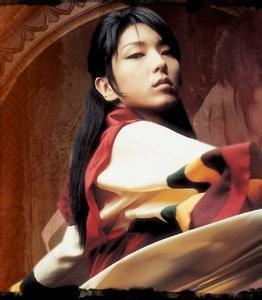 他居然有狐臭,盘点你所不知道的明星黑历史!