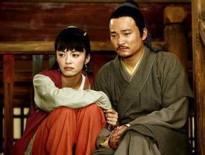 他居然有狐臭,盘点你所不知道的明星黑历史!