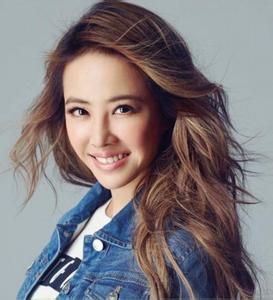 他居然有狐臭,盘点你所不知道的明星黑历史!