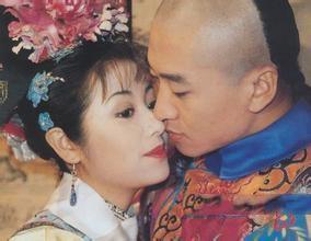 他居然有狐臭,盘点你所不知道的明星黑历史!