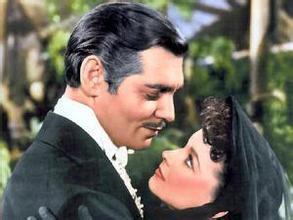 他居然有狐臭,盘点你所不知道的明星黑历史!