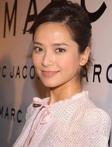 他居然有狐臭,盘点你所不知道的明星黑历史!