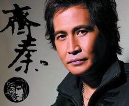 他居然有狐臭,盘点你所不知道的明星黑历史!