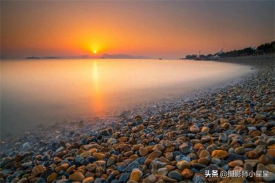 ​8月值得去的10大旅行目的地，你最想去哪个？