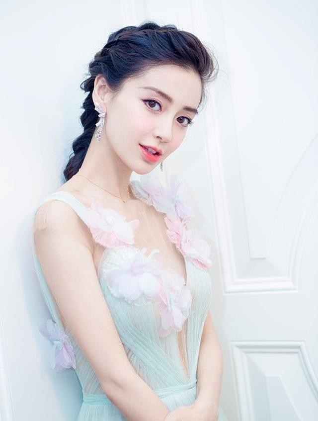 最令人讨厌的女明星前十名，结果你们绝对想不到！