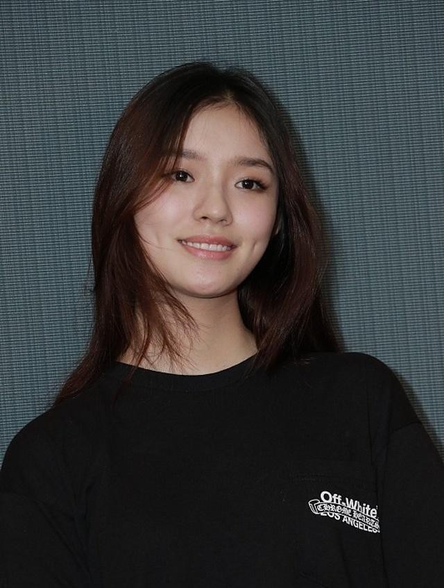 最令人讨厌的女明星前十名，结果你们绝对想不到！